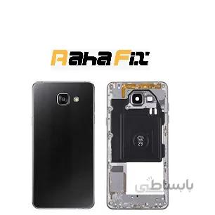 شاسی کامل گوشی سامسونگ Samsung A7 A710 2016