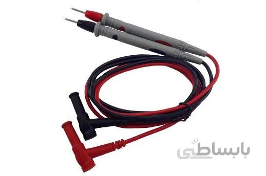 پروب مولتیمتر 9104