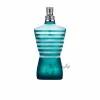 Jean Paul GAULTIER - Le Male