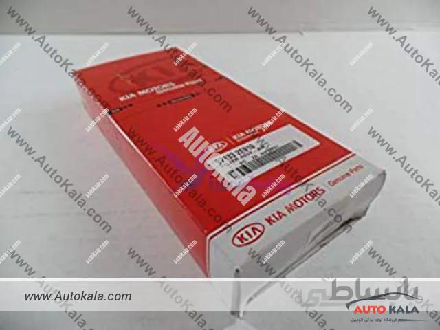 فیلتر کابین کیا سورونتو دو تیکه