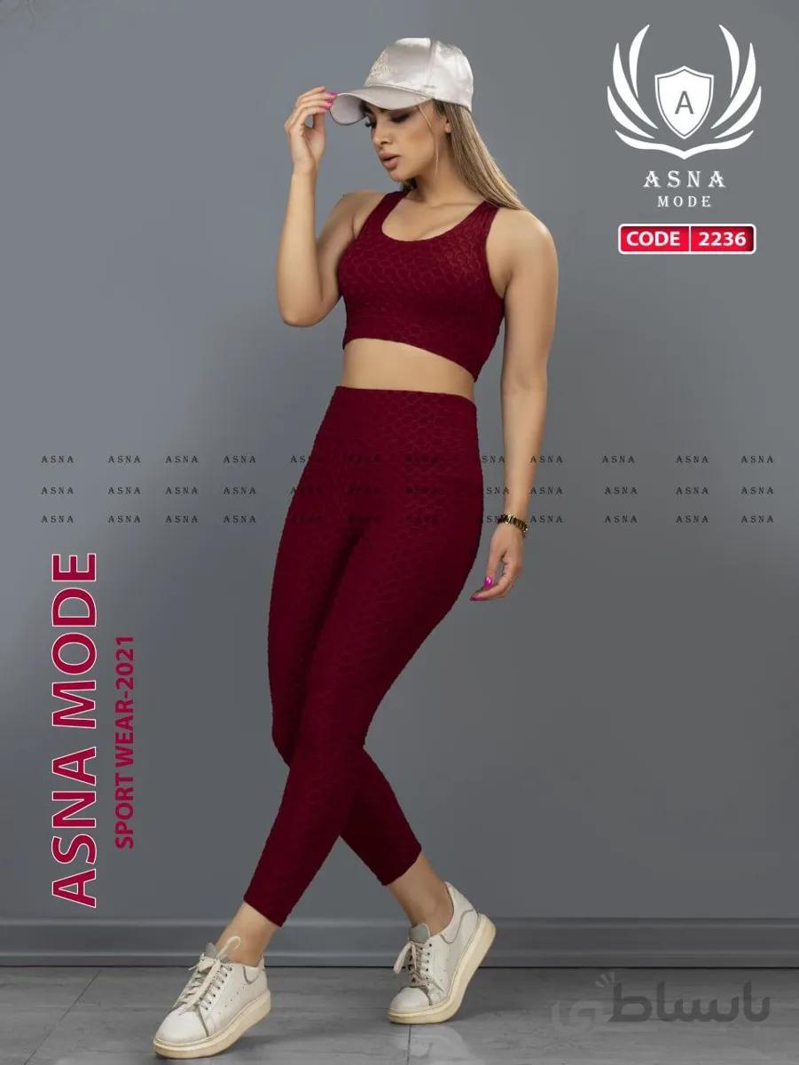 لگ تک انتی سلولیت برند Chic336688لگ