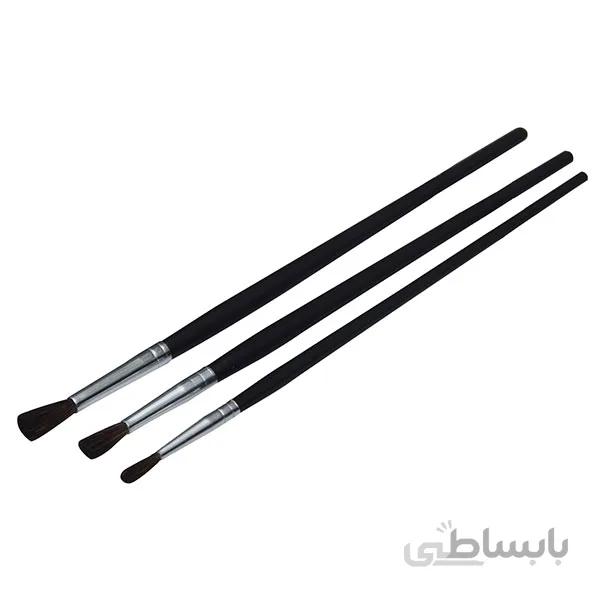 ست قلم 3 عددی GSB کد HCHB-102