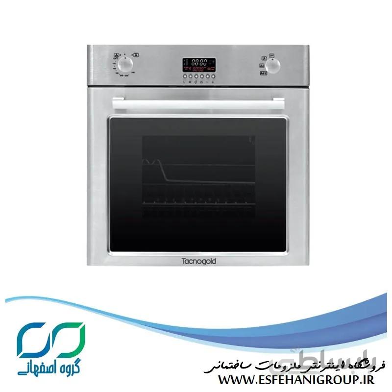 فر توکار تاکنوگلد مدل O-101
