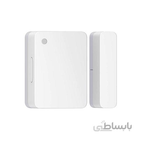 سنسور هوشمند در و پنجره شیائومی Xiaomi Mi Door and Window Sensor 2