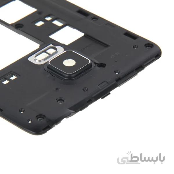فریم ال سی دی سامسونگ samsung i9250