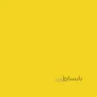 ماژیک کیوکالر دوسر زیگ Yellow (106) -140
