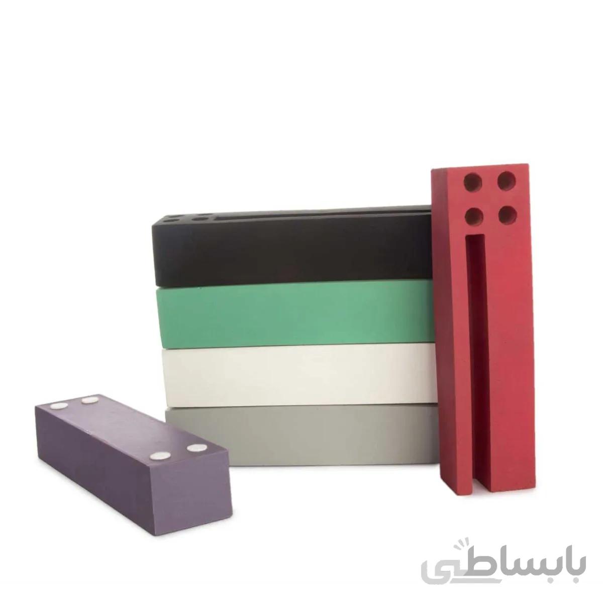 جامدادی طرح A1