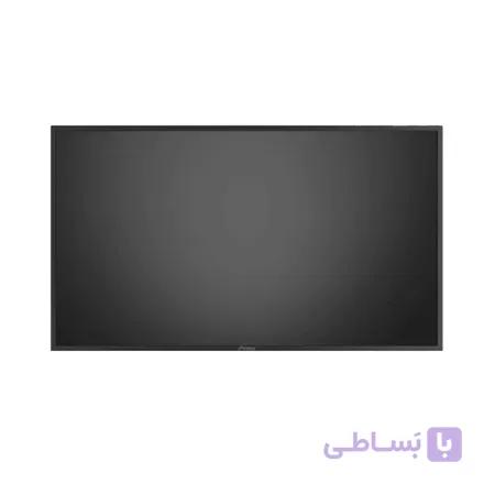 مانیتور صنعتی پنتوس PN-43DS34NK-U