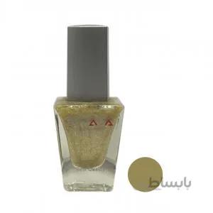 لاک ناخن یوآنا مدل best quality شماره 374 حجم 13 میلی لیتر