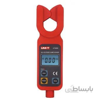 کلمپ آمپر متر یونیتی مدل UT255A