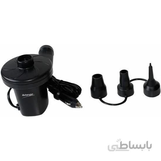 پمپ باد مدل Vango - DC Pump
