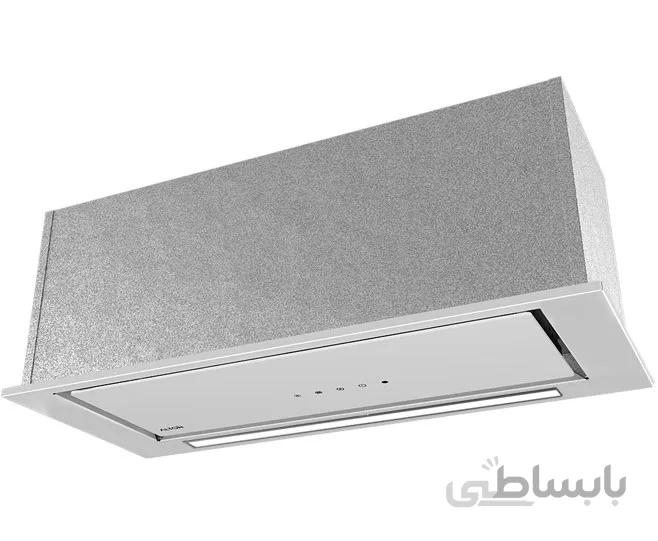 هود آشپزخانه التون h603w