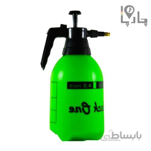 سمپاش دستی 2 لیتری