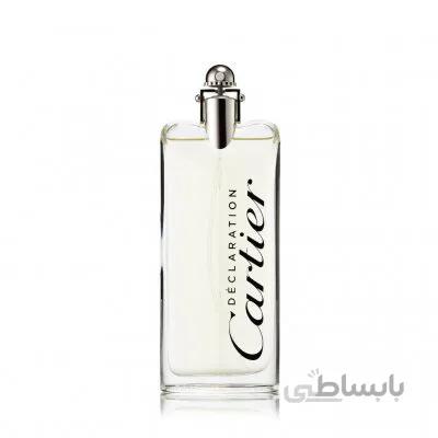 Declaration EDT ا دکلریشن ادوتویلت
