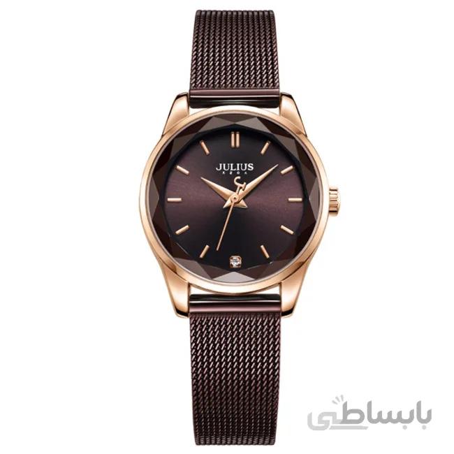 JA-1040C RG/BW/BW