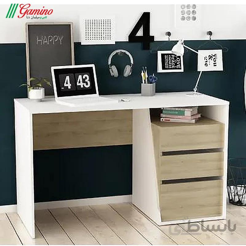 میز تحریر M109