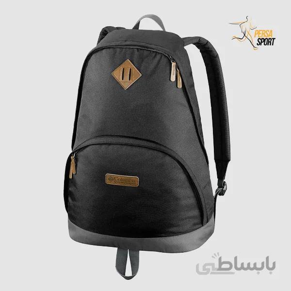 کوله پشتی کلمبیا Columbia Classic Outdoor