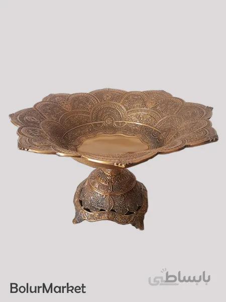 میوه خوری آنتیک
