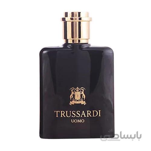 تروساردی اومو
TRUSSARDI UOMO