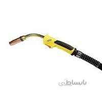 تورچ هوا خنک 250 سه متری بهجوش