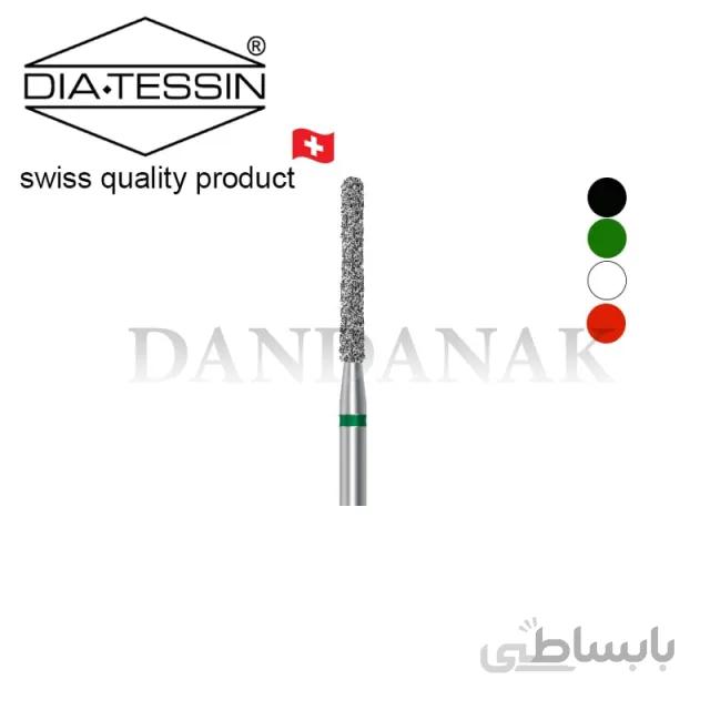 SG 882 فرز الماسه فیشور XL روند اند مشکی تراش (super coarse) - بسته ۵ عددی