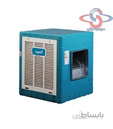 کولر آبی 3500 امید