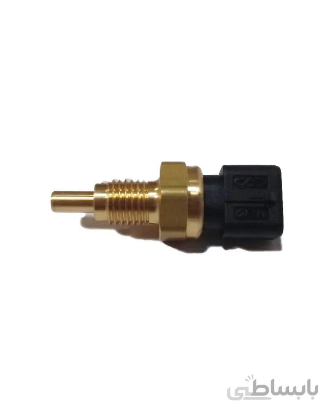 فشنگی آب ام وی ام 110 شرکتی مدل S11-3617011EA