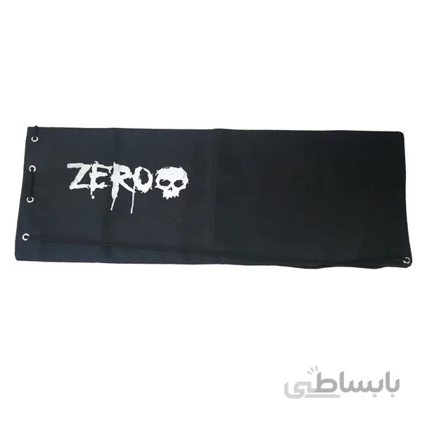 کیف اسکیت برد Zero