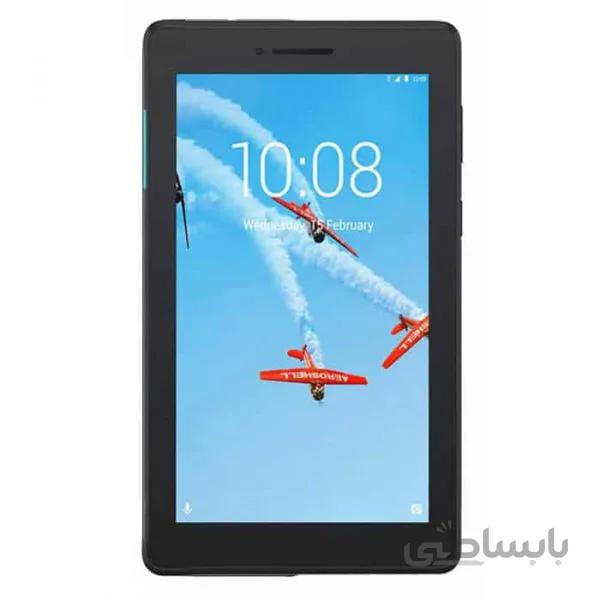 تبلت لنوو E7 7104i | حافظه 16 رم 1 گیگابایت ا Lenovo Tab E7 7104i 16/1GB