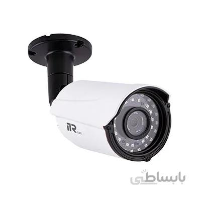 دوربین بالت آی تی آر مدل ITR-R207FN