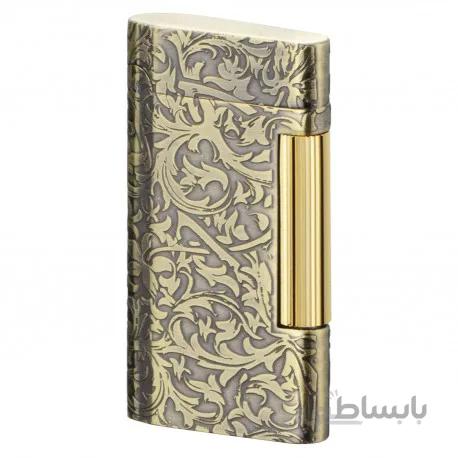 فندک اصل سارومه مدل SD8-23 | ژاپن