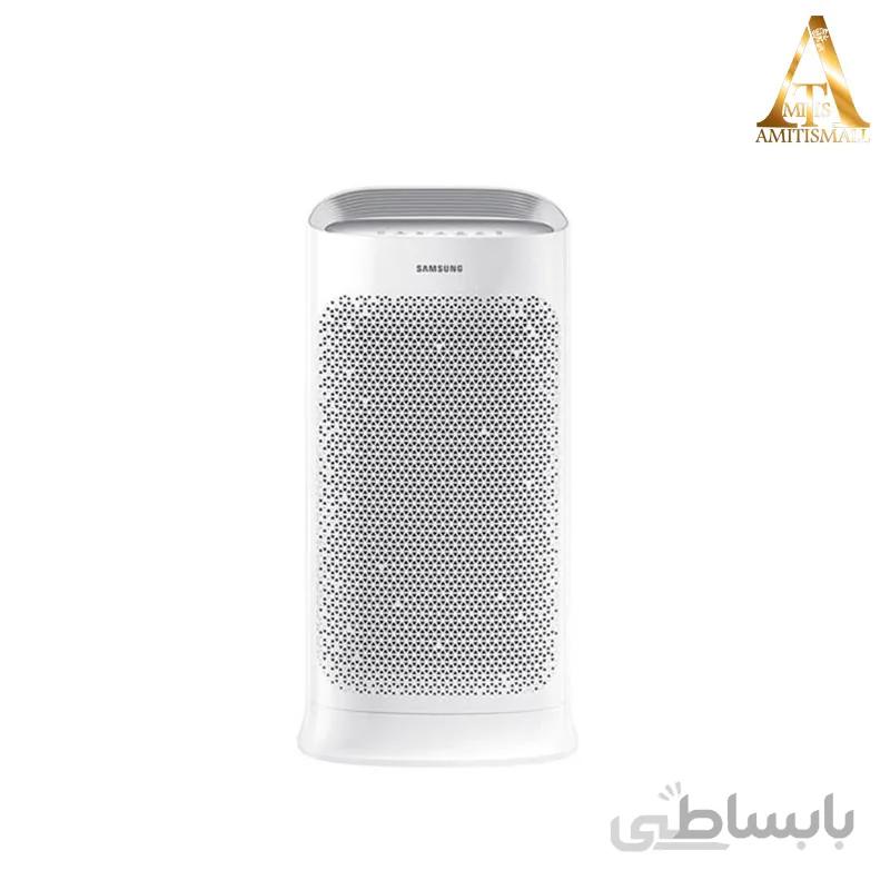 دستگاه تصفیه هوا سامسونگ مدل C60 AX5500