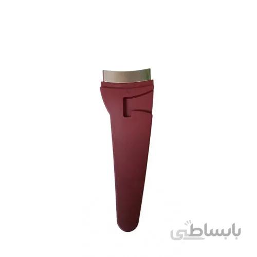 دسته زودپز کد 1087