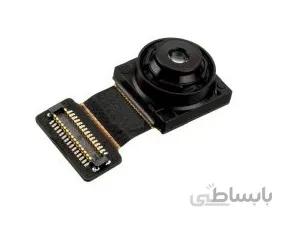 دوربین جلو سلفی شیائومی Xiaomi Redmi 9C