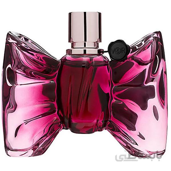 عطر ادکلن زنانه ویکتور اند رالف مدل Bon Bon حجم 90ml ا Viktor and Rolf Bon Bon Eau De Parfum for Women 90ml