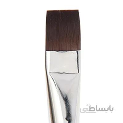 قلمو سرتخت تیره سری777B خرم سایز20