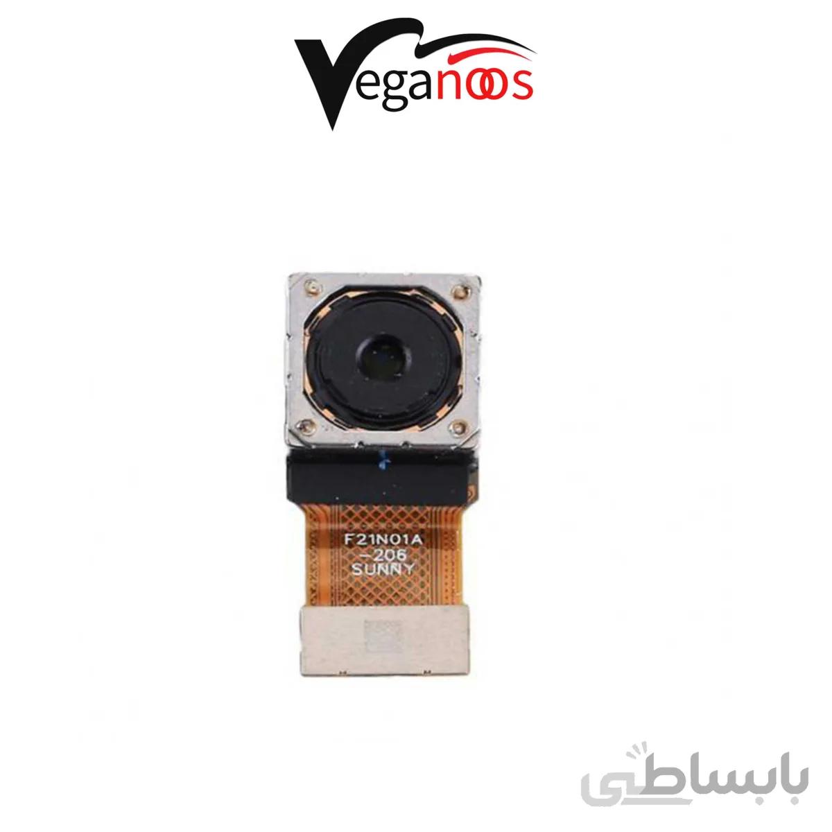 دوربین پشت گوشی هواوی huawei Honor 7 ا Huawei honor 7 Rear Facing Camera Replacement