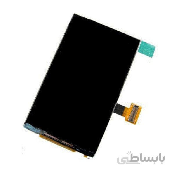 ال سی دی گوشی سامسونگ (LCD SAMSUNG C6712)