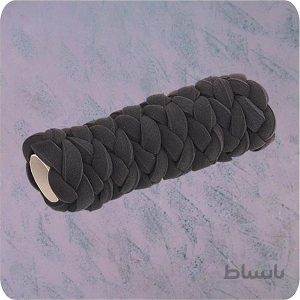 غلطک طرح دار جی اس بی کد TM-BF