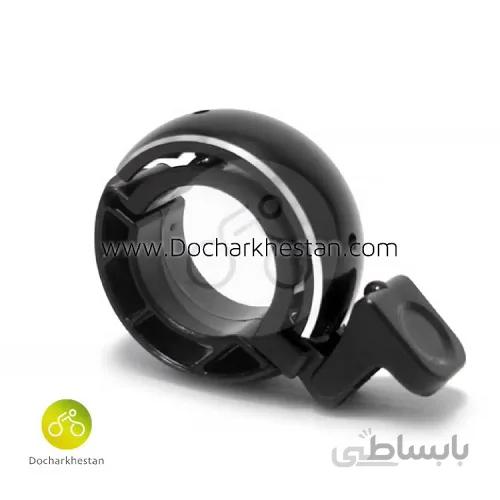 زنگ دوچرخه ردو reddo