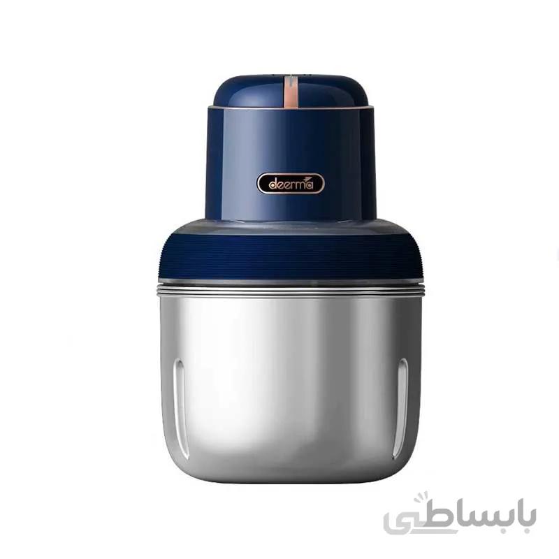 چرخ گوشت شیائومی درما Deerma JR02