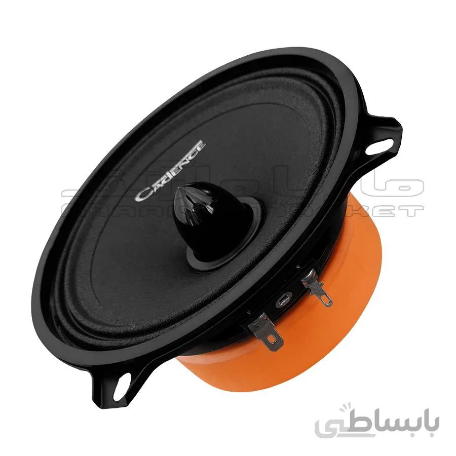 میدرنج 5 اینچ کدنس مدل RX54