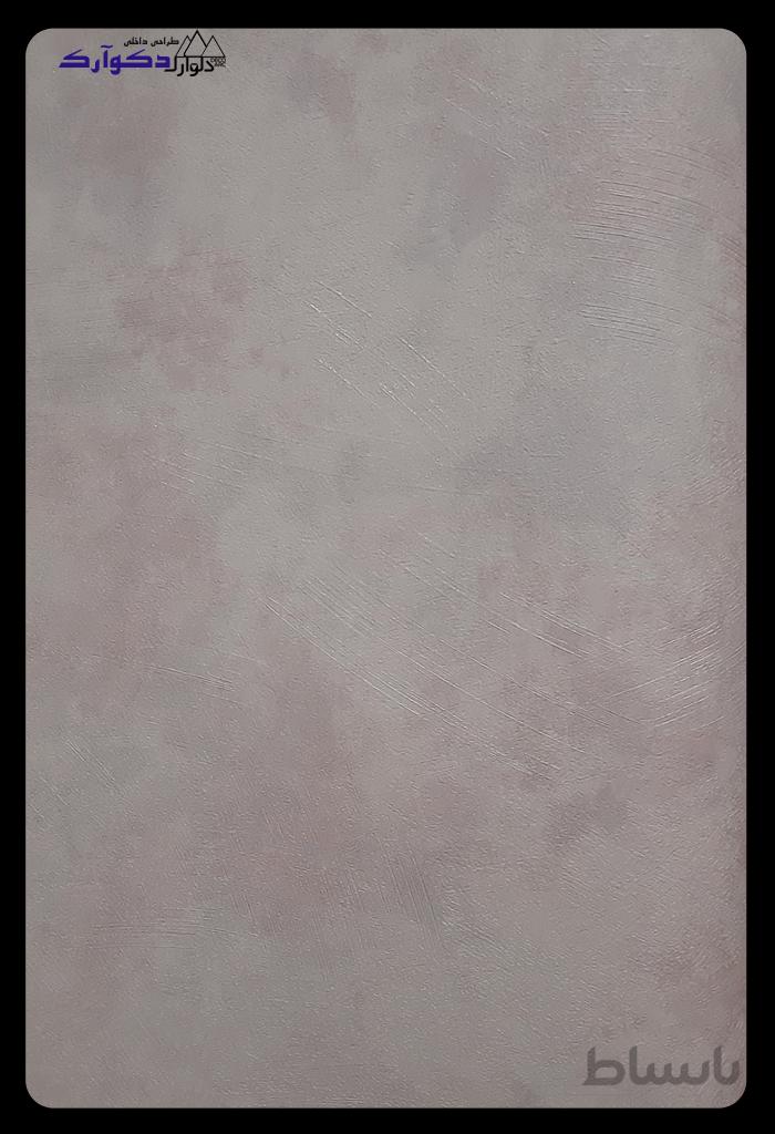 کاغذدیواری55c713354 آلبوم آماندا-Amanda