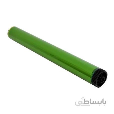 درام شارپ sharp AR-122/203 - گرید A