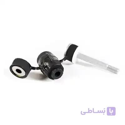 لوازم میل موجگیر ال نود (L90)