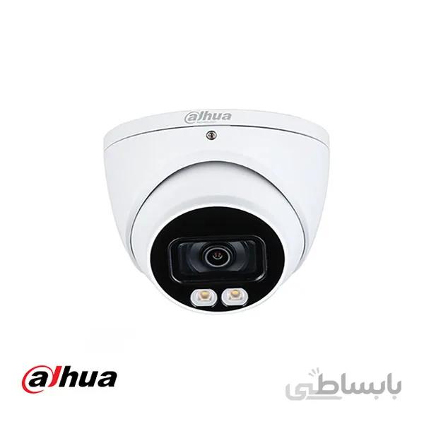 دوربین مداربسته دام DH-HAC-HDW1239TP-A-LED داهوا