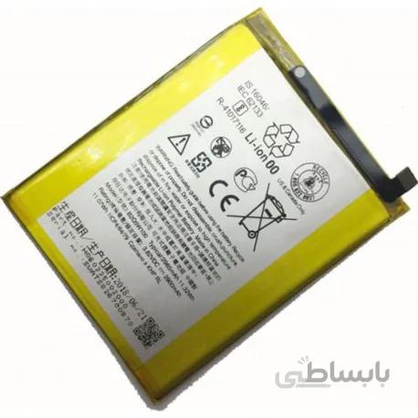 باتری اورجینال اچ تی سی HTC Desire 12 Plus مدل B2Q5W100 ا Original HTC Desire 12 Plus battery