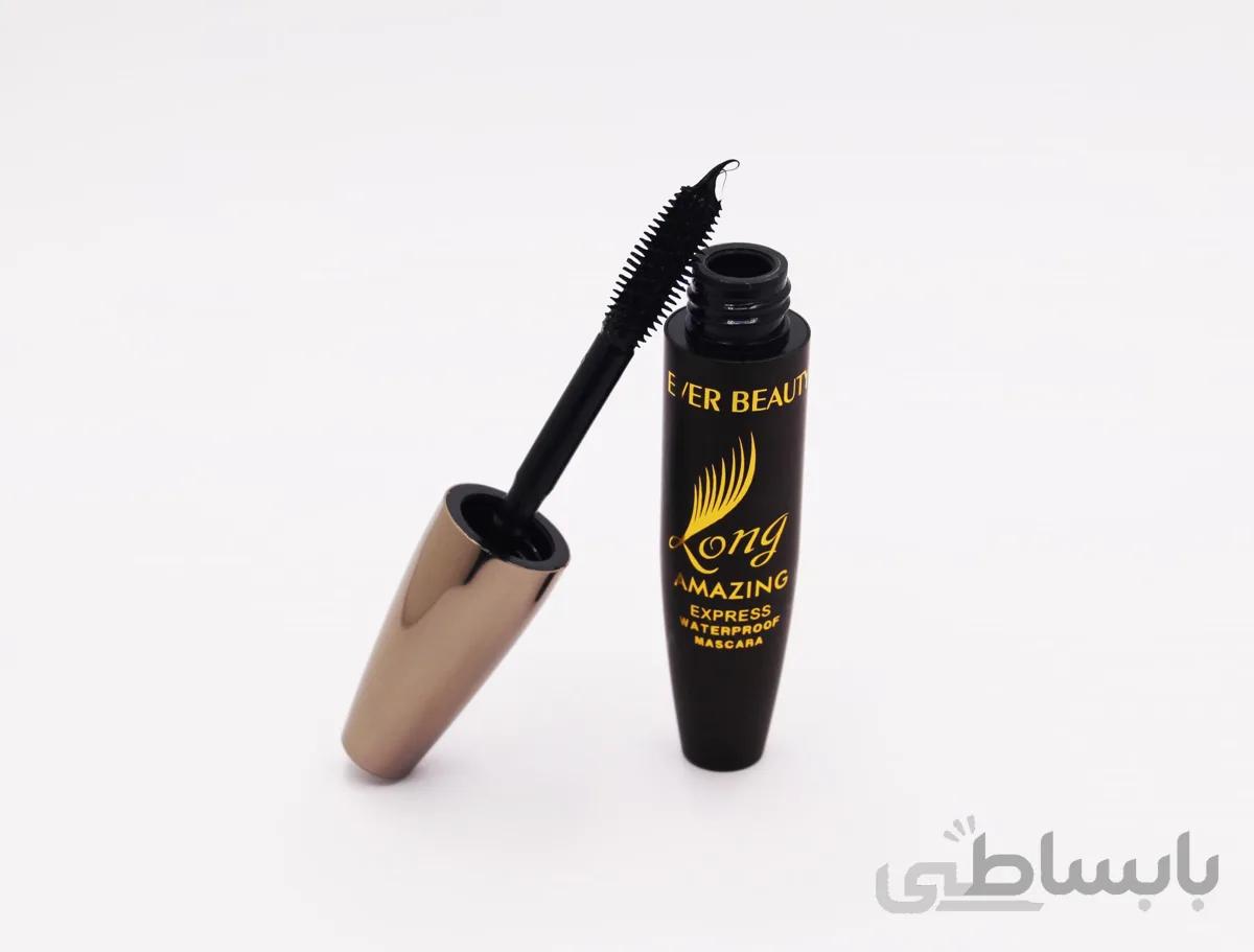 ریمل اوربیوتی Long