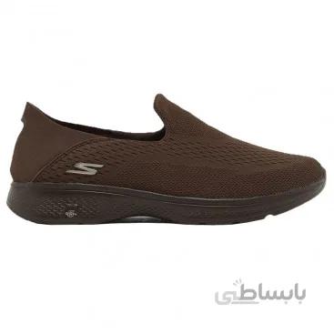 کفش راحتی اسکچرز Skechers Go Walk 4