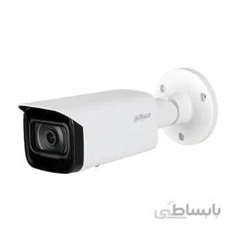 دوربین تحت شبکه بولت داهوا مدل HFW2831TP-ZS با گارانتی ۲۸ ماهه ماد طلایی ا IPC-HFW2831TP-ZS